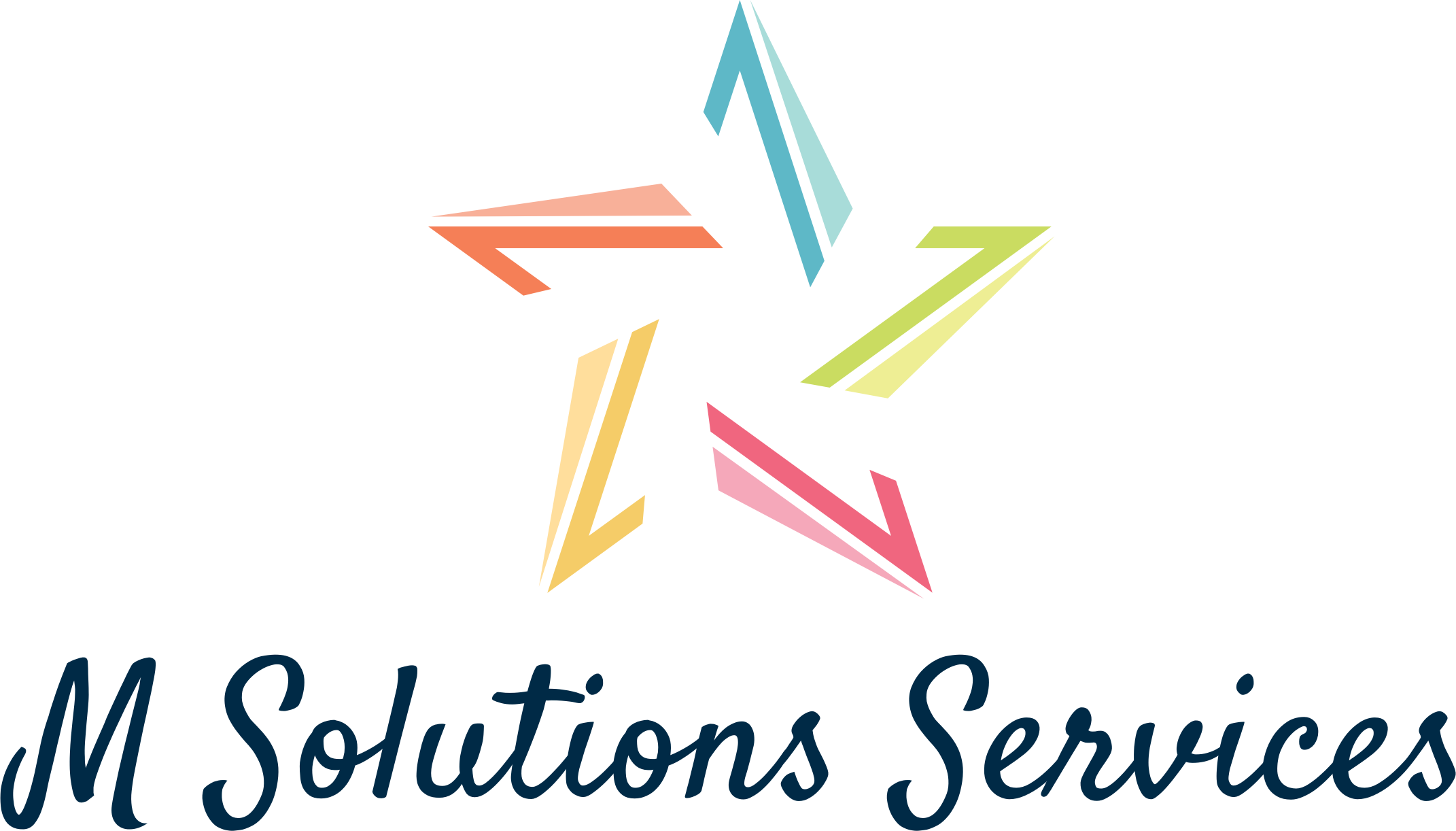 M Solutions Services