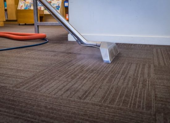 commercialcarpetcleaning